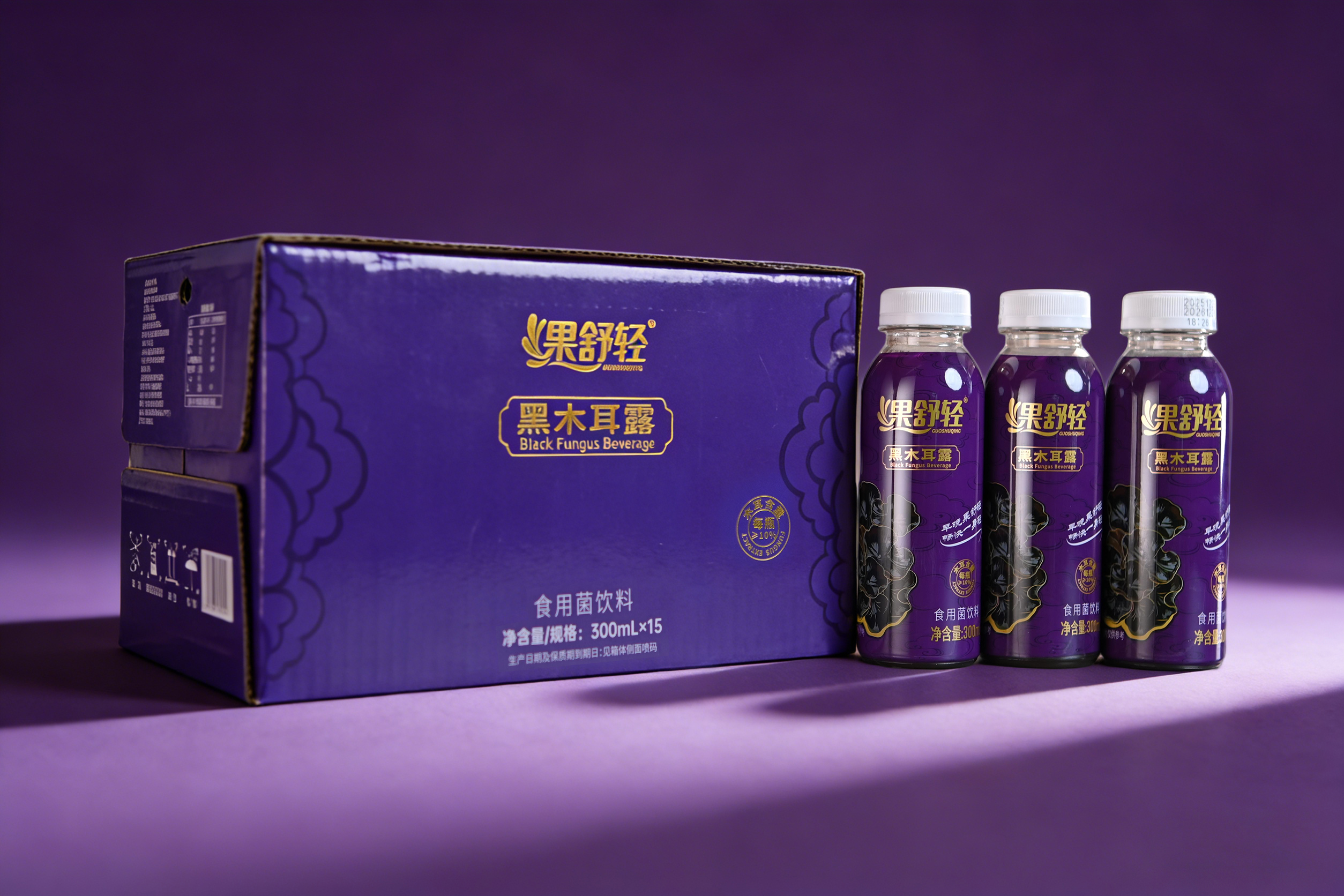 轻养饮品怎么融入日常生活